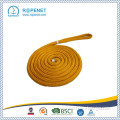/msite/products/detail/productid/57015806/id/666375.html